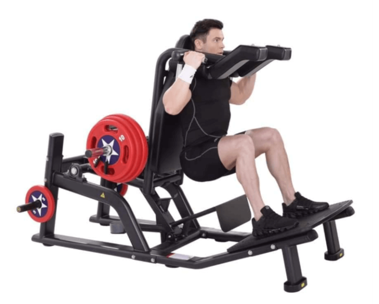 whats better quad sweep or vmo whats better quad sweep or vmo